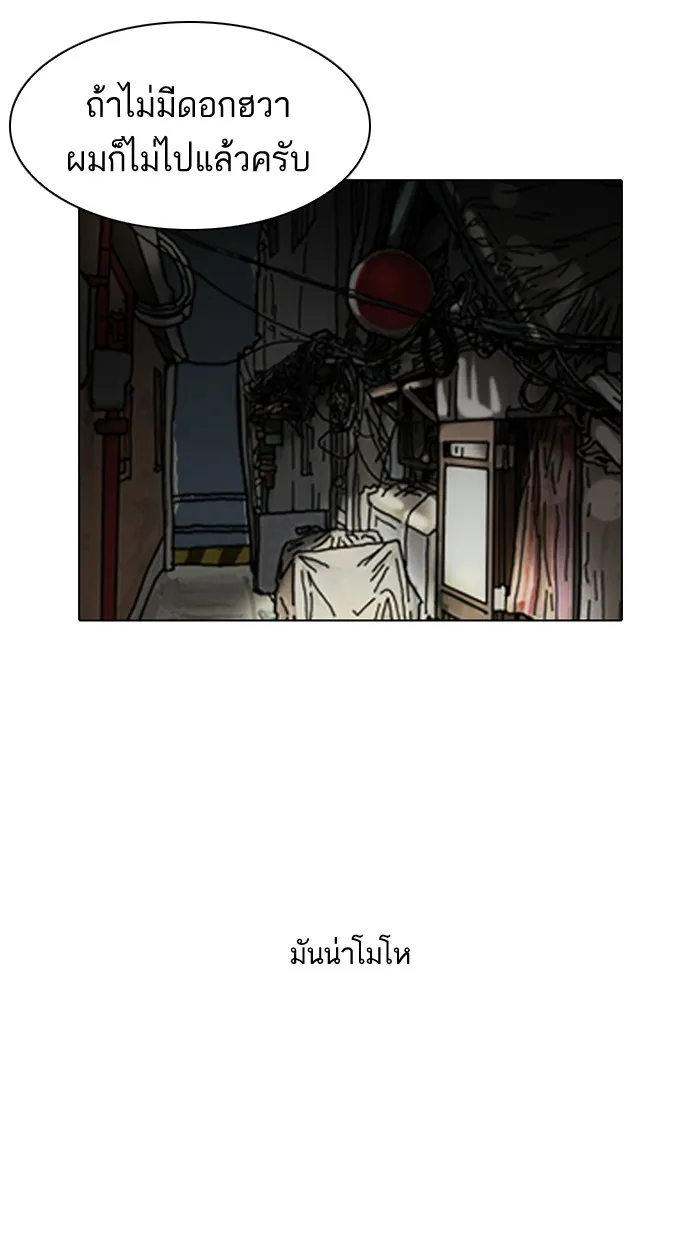 Lookism - หน้า 66