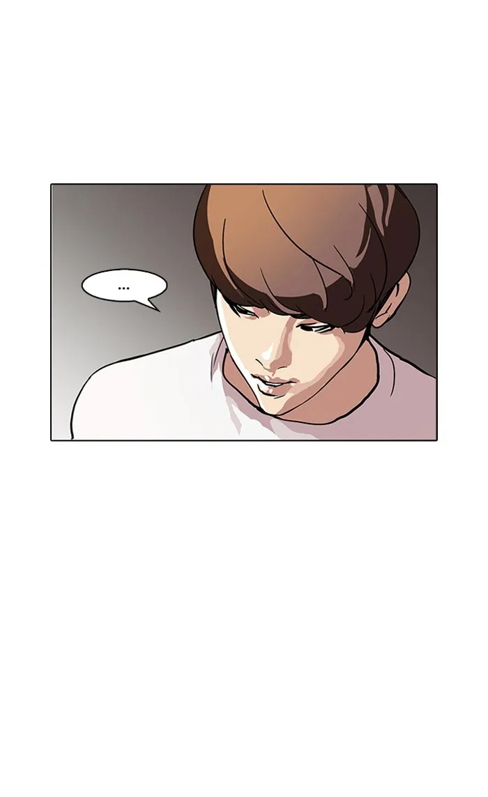 Lookism - หน้า 46