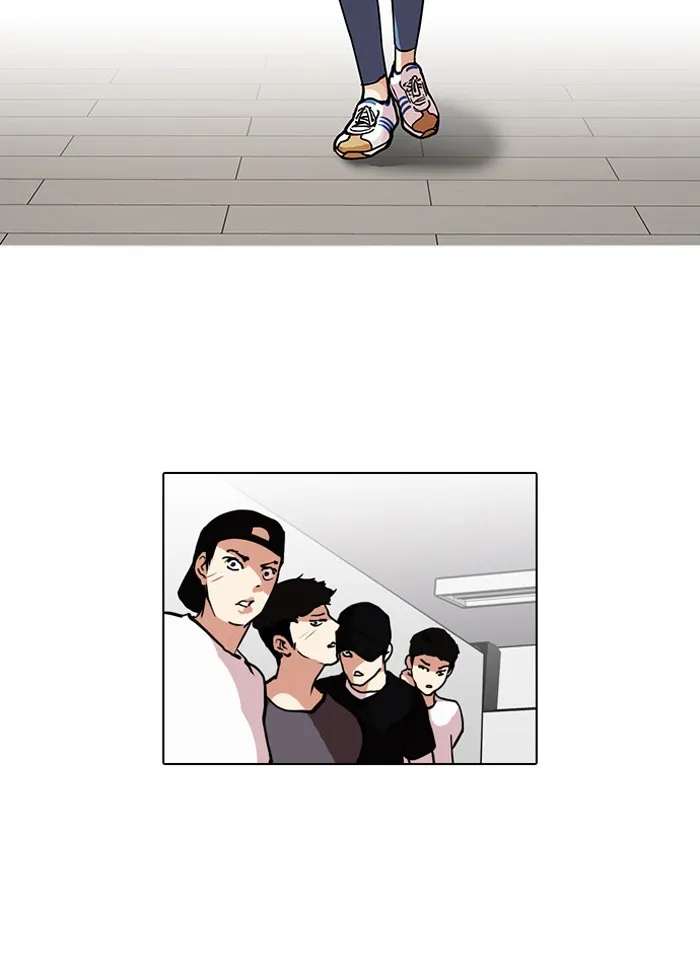 Lookism - หน้า 12