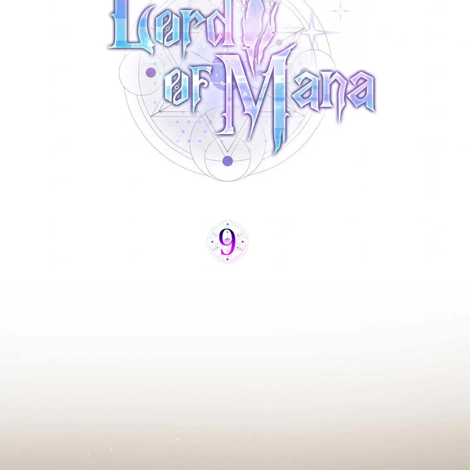 Lord of Mana - หน้า 66