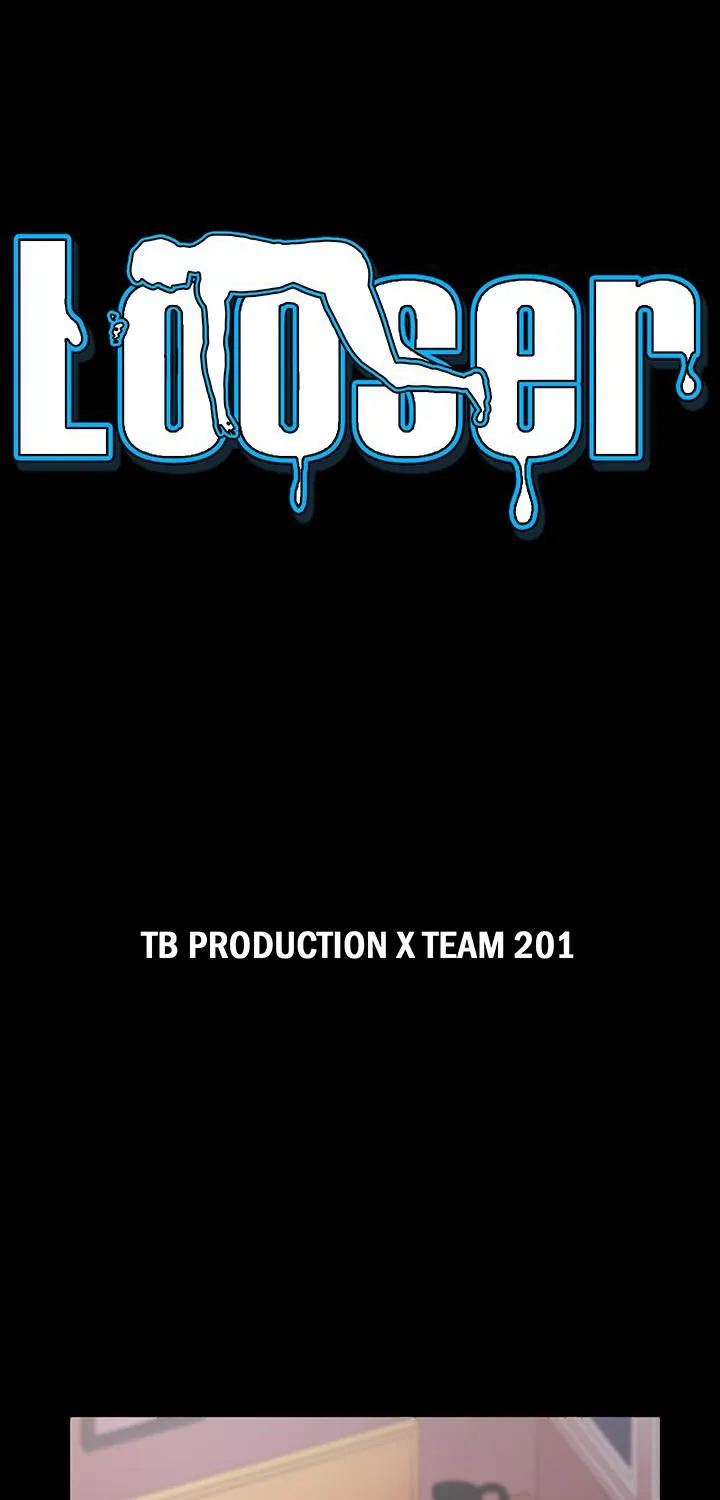 Loser (Team 201) - หน้า 1