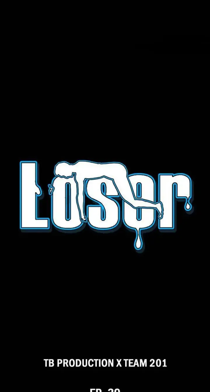 Loser (Team 201) - หน้า 2