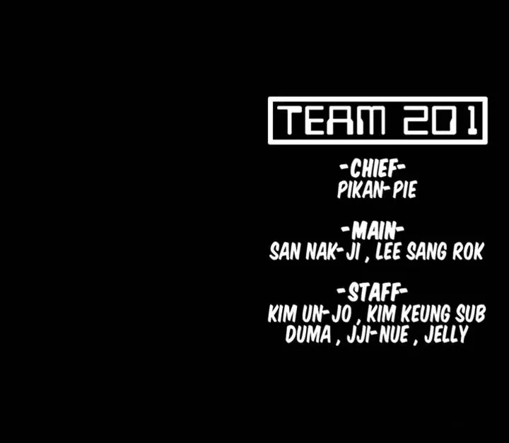 Loser (Team 201) - หน้า 42