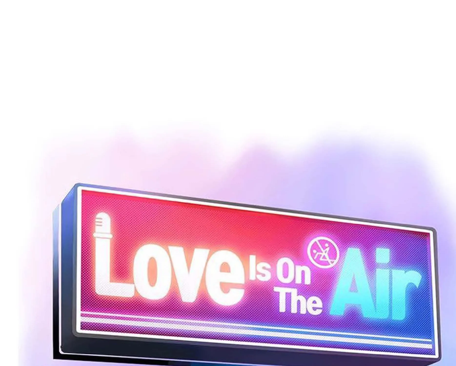 love is on the air - หน้า 13