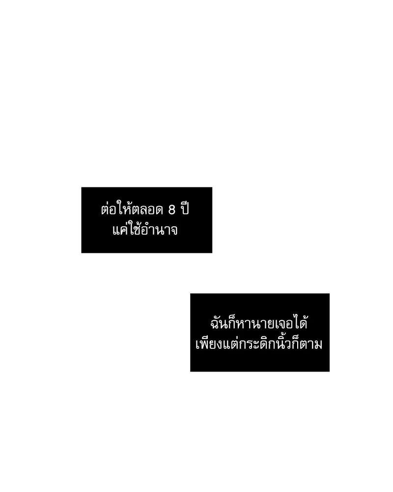 Love Me Not เล่ห์ร้ายพันธนาการรัก - หน้า 19