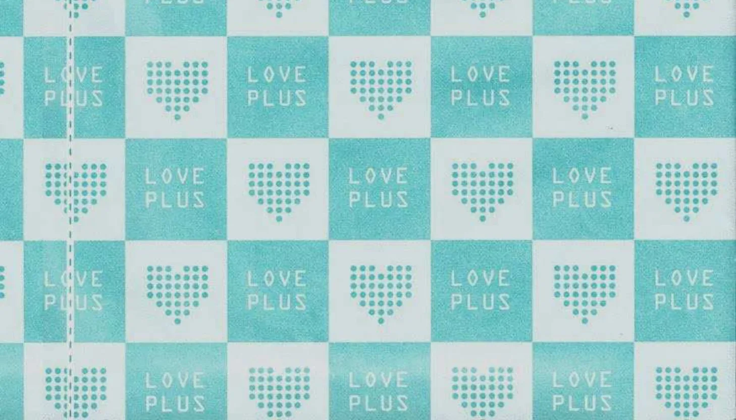 Love Plus: Manaka Days - หน้า 43