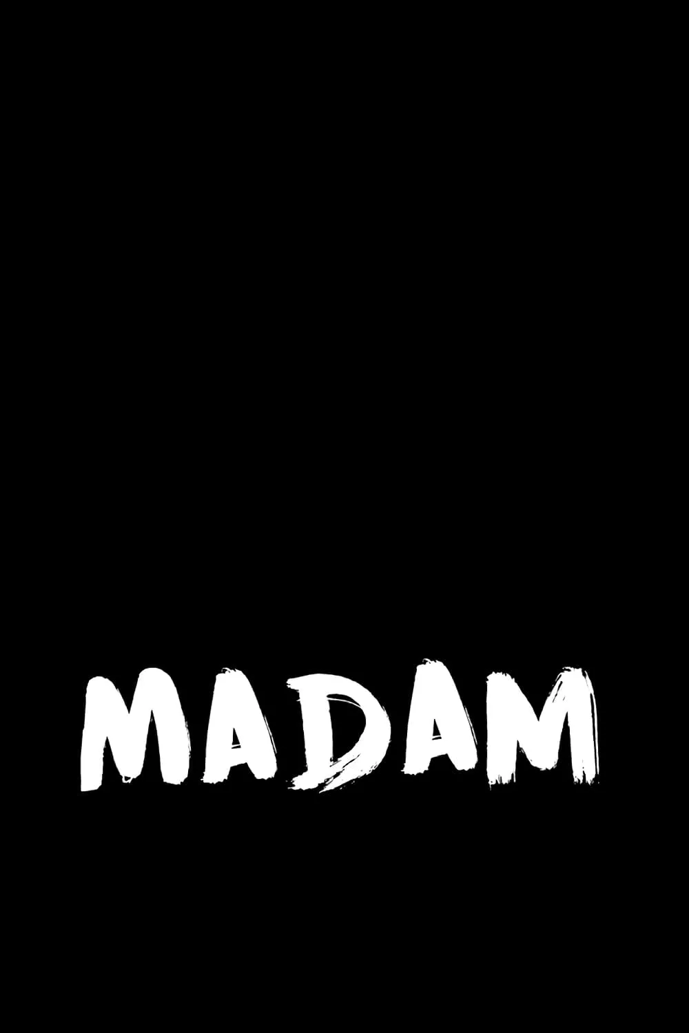 Madam (คุณนาย) - หน้า 9