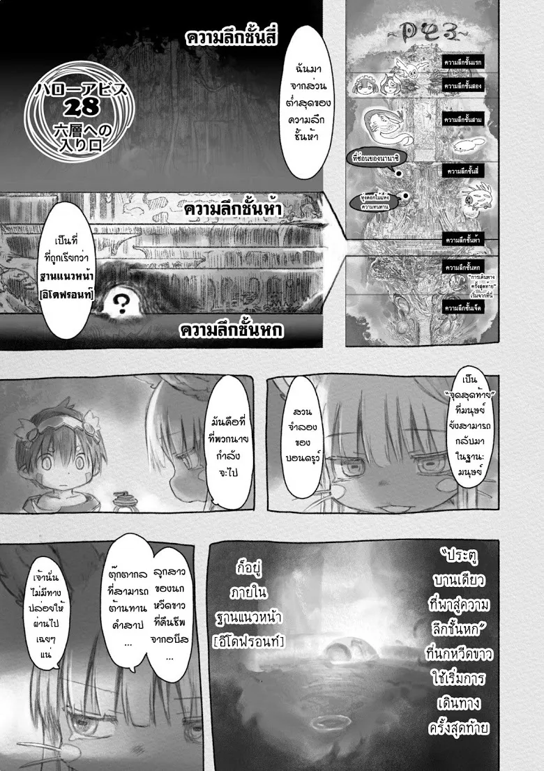 Deemanga Comic online