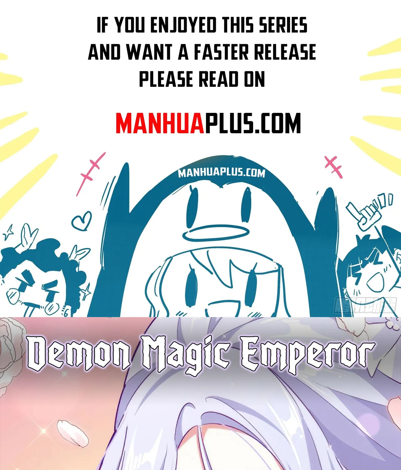 Deemanga Comic online