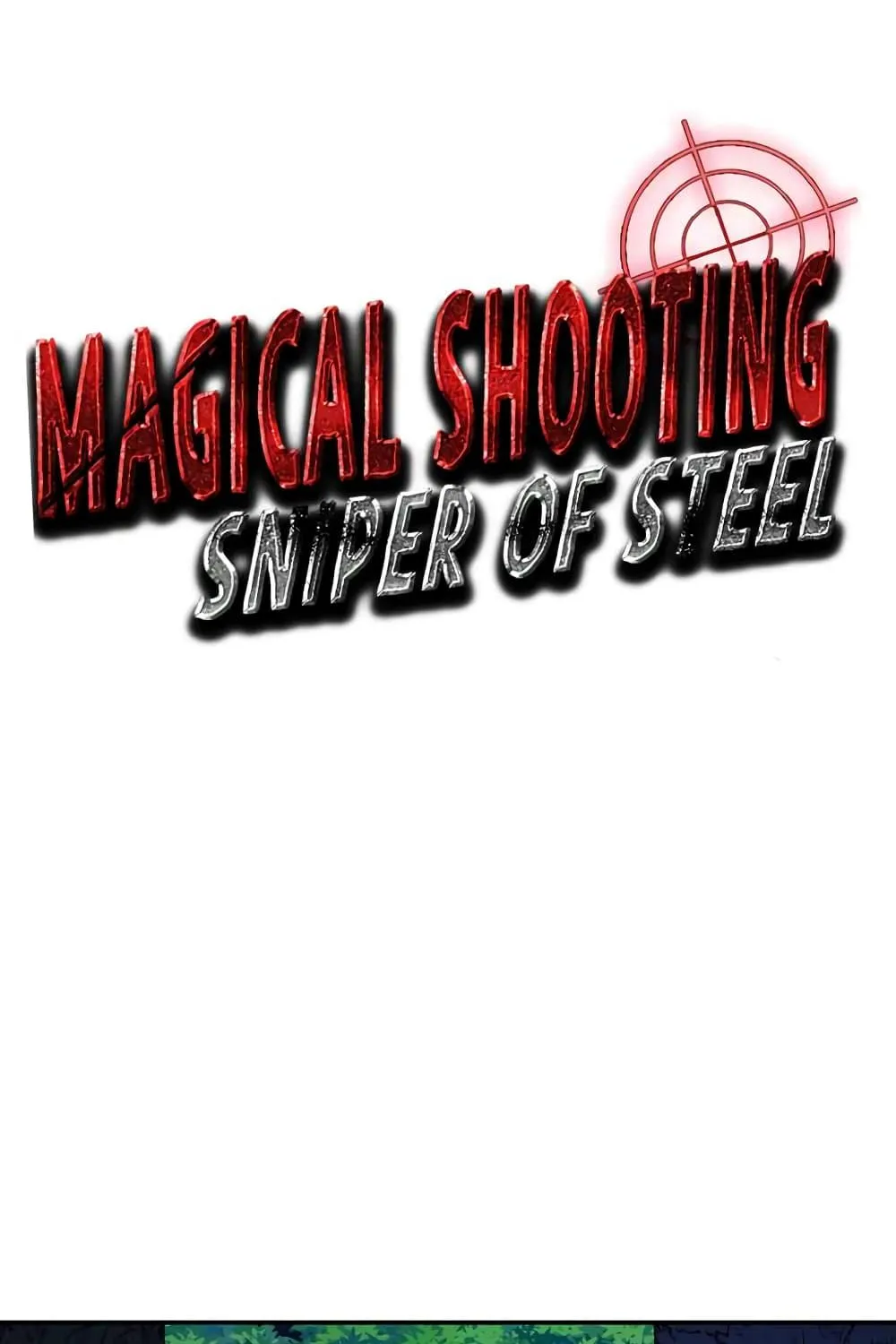 Magical Shooting Sniper of Steel - หน้า 35