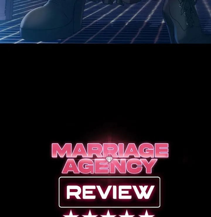 Marriage Agency Review - หน้า 7