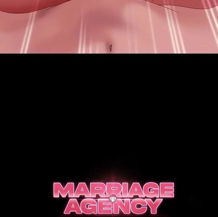 Marriage Agency Review - หน้า 7