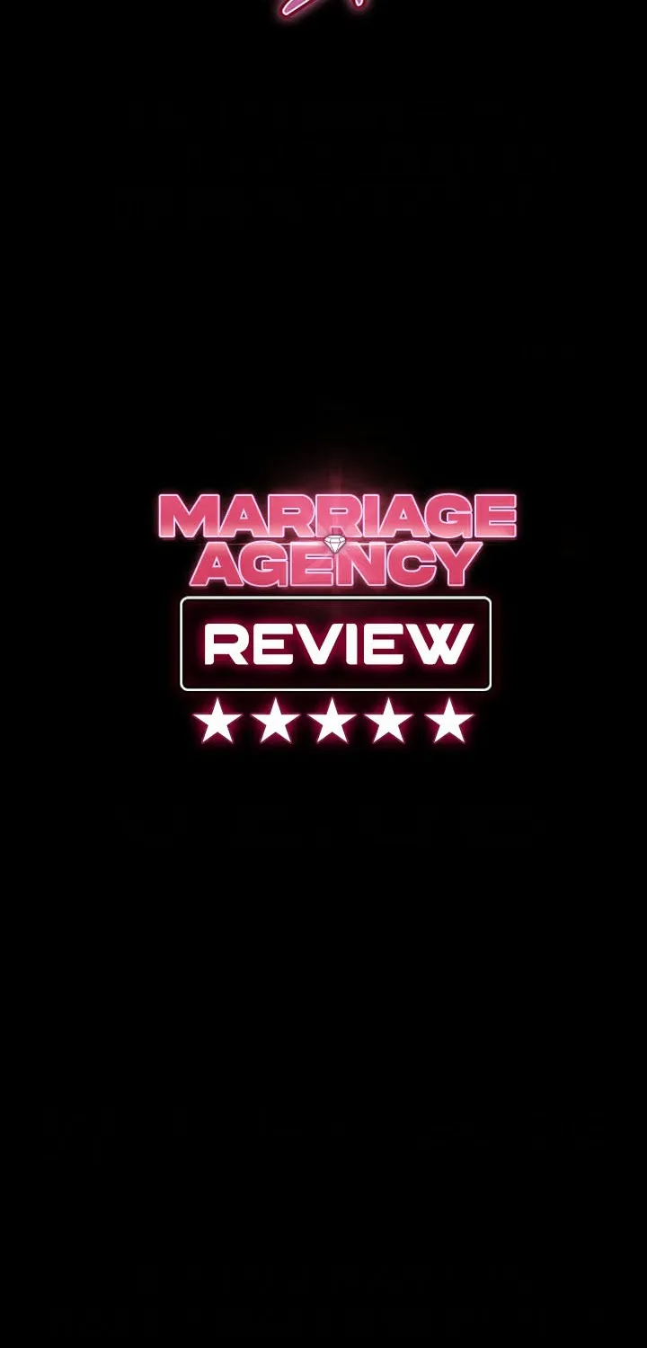 Marriage Agency Review - หน้า 10