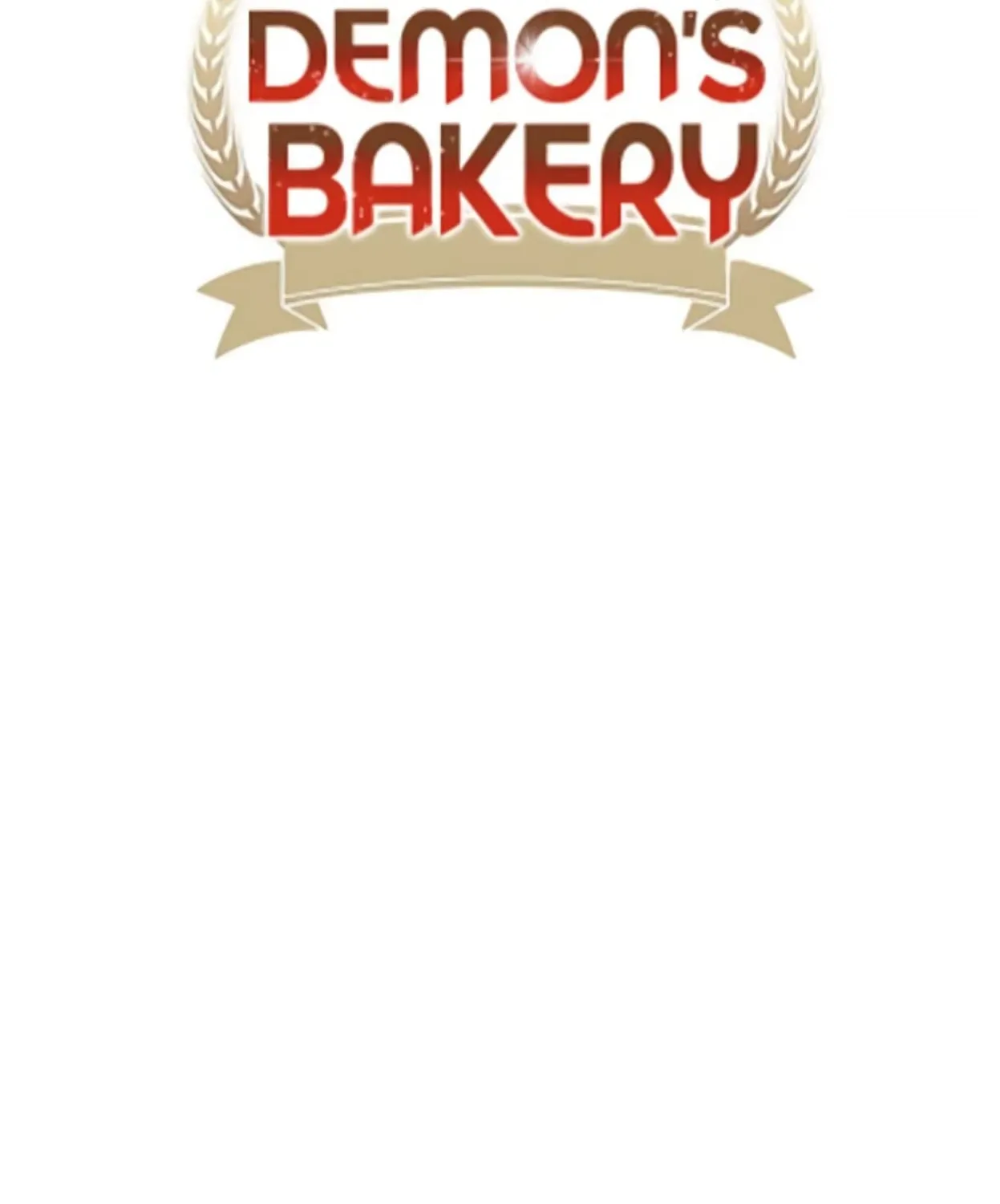 Martial Arts Baker - หน้า 13