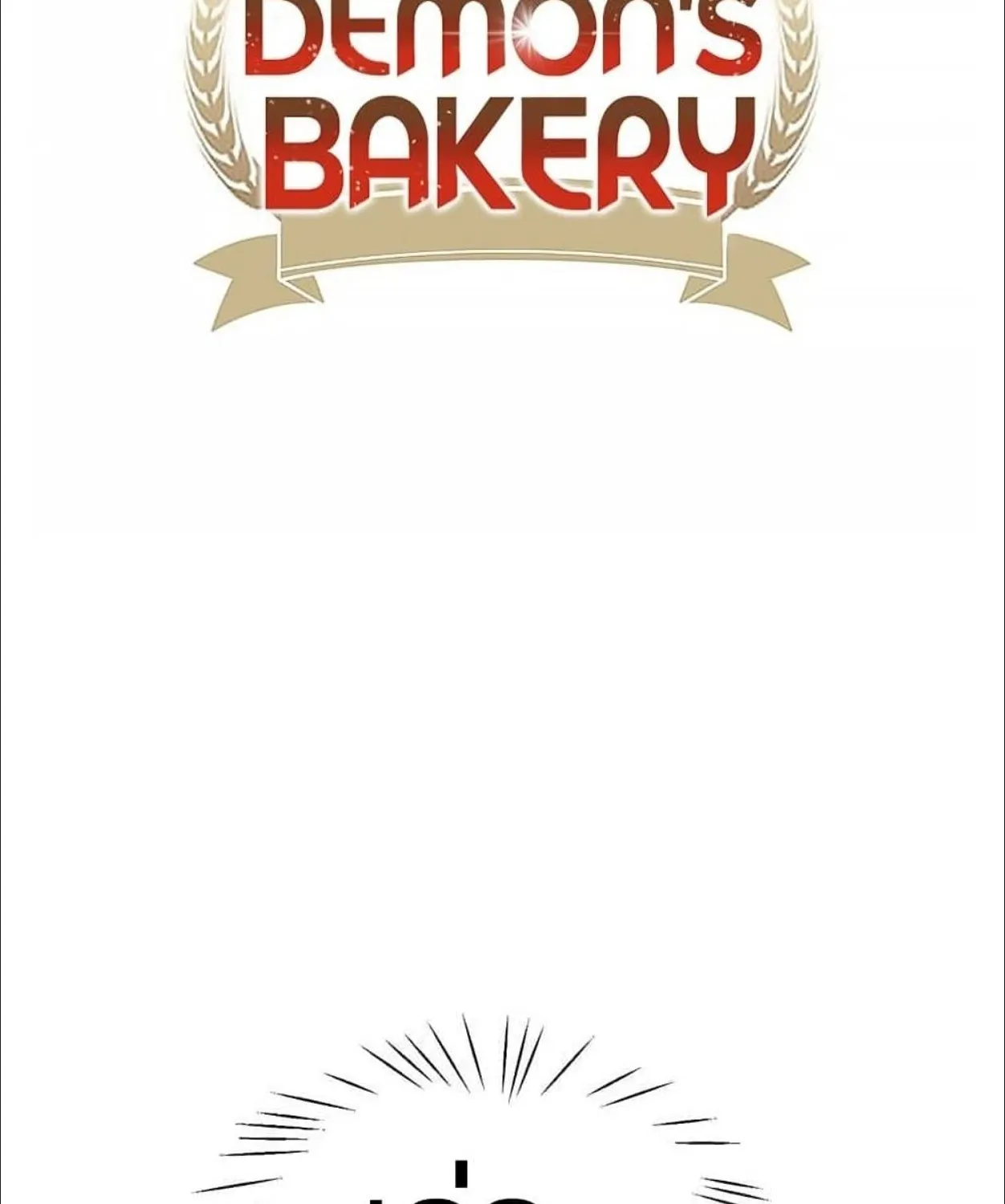 Martial Arts Baker - หน้า 29