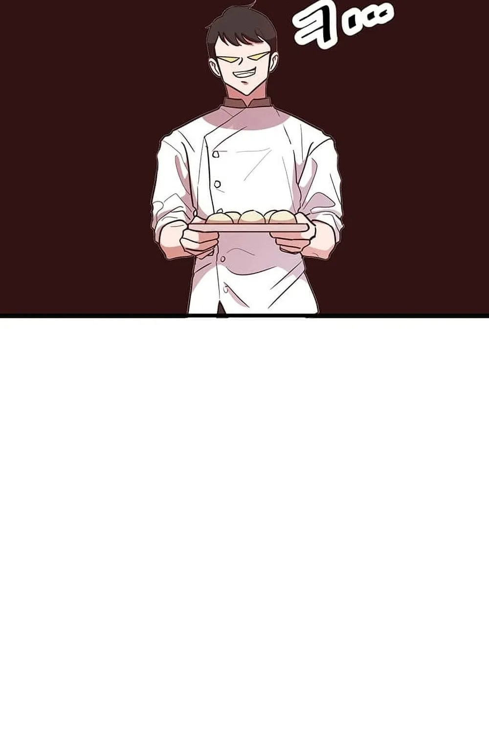 Martial Arts Baker - หน้า 102