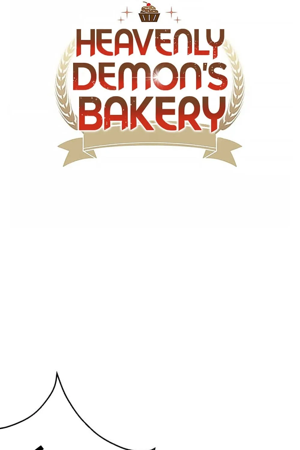 Martial Arts Baker - หน้า 14