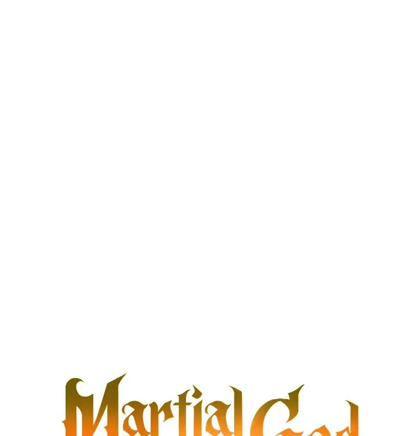 Martial God Regressed to Level 2 - หน้า 31