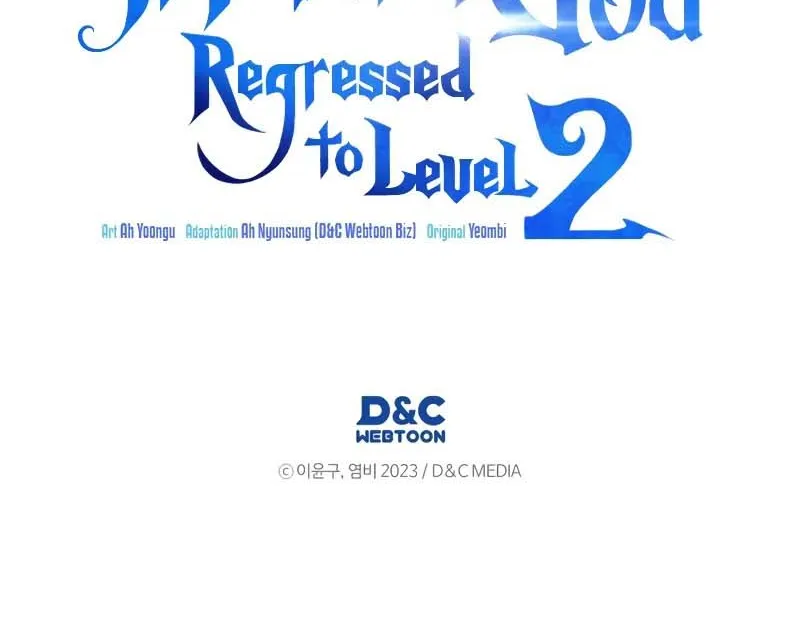 Martial God Regressed to Level 2 - หน้า 100