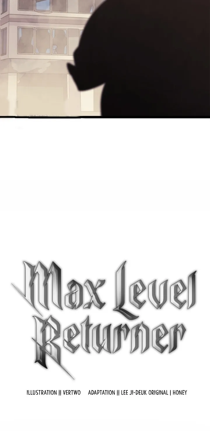 Max Level Returner - หน้า 13