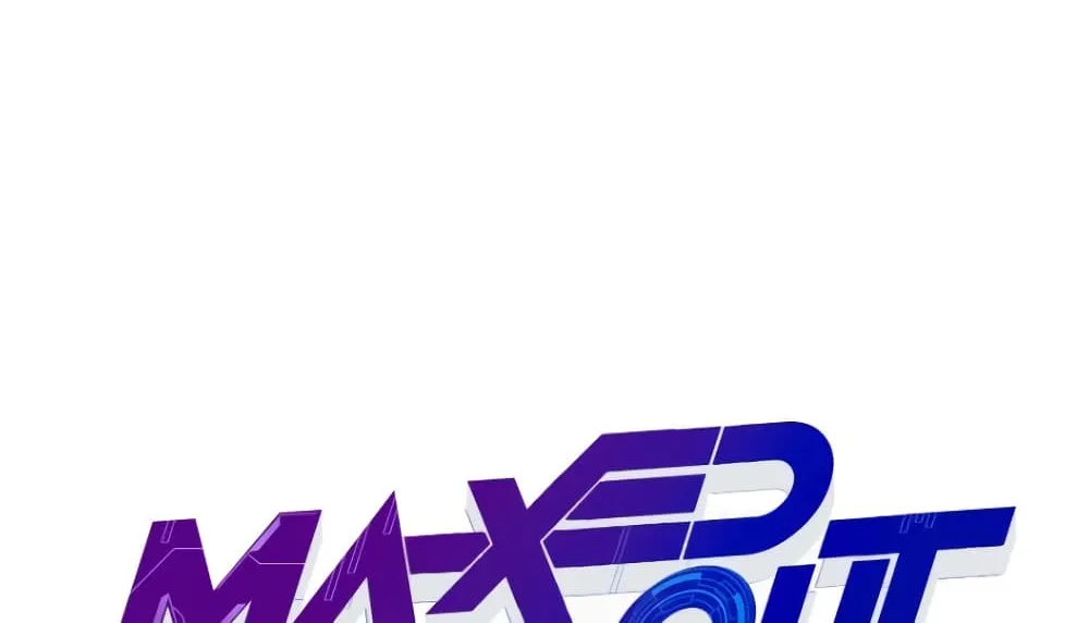 Maxed Out Leveling - หน้า 96