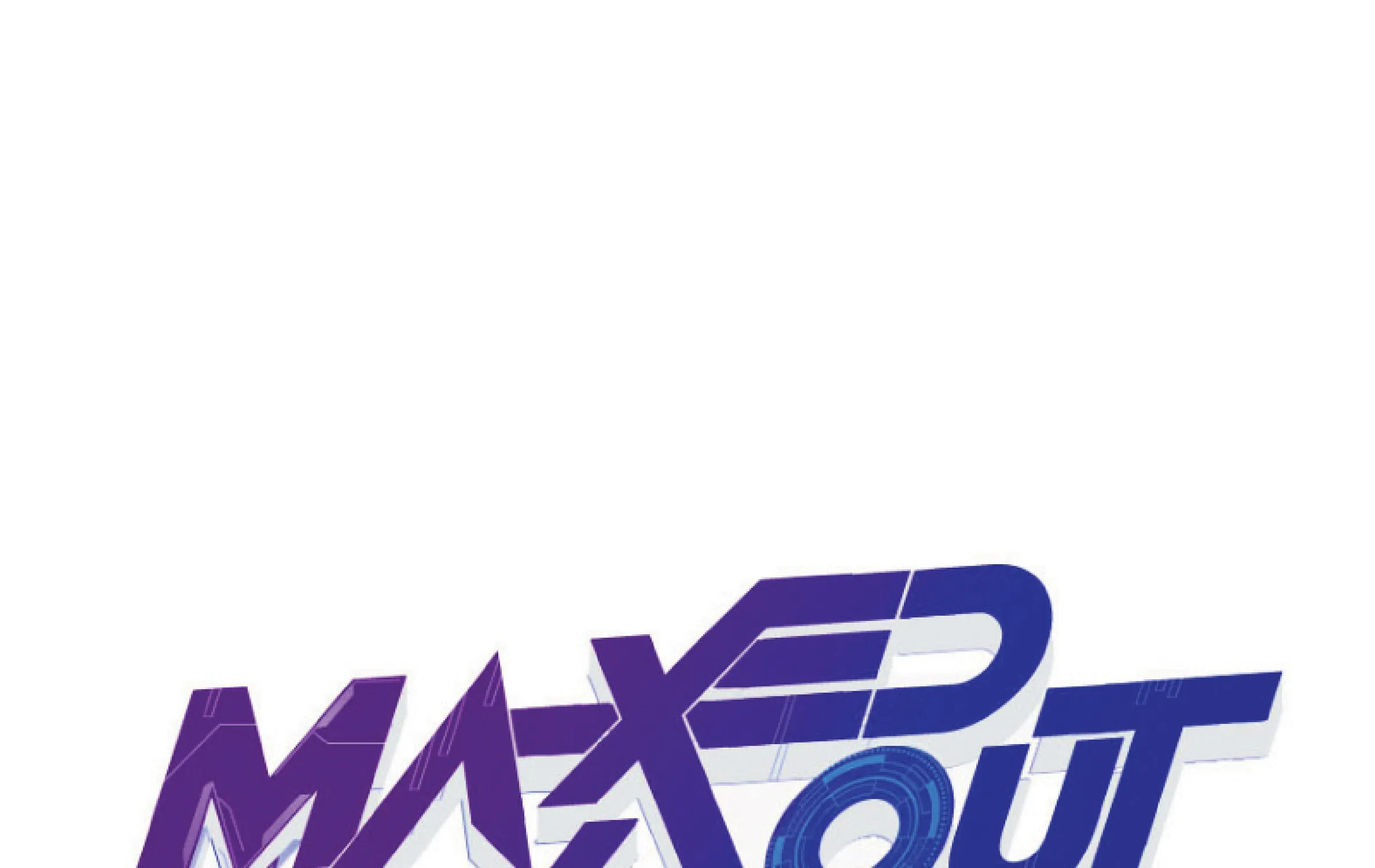 Maxed Out Leveling - หน้า 17