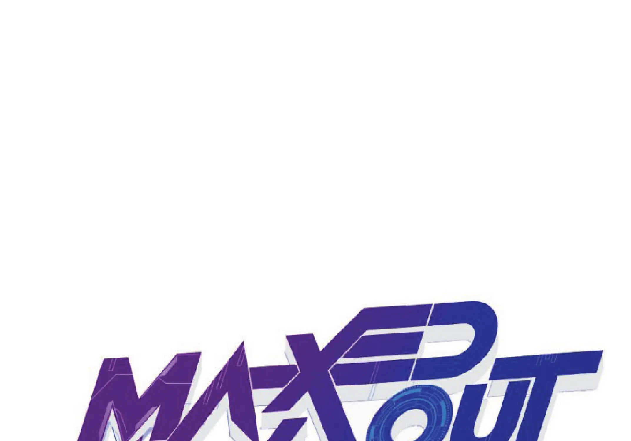 Maxed Out Leveling - หน้า 13