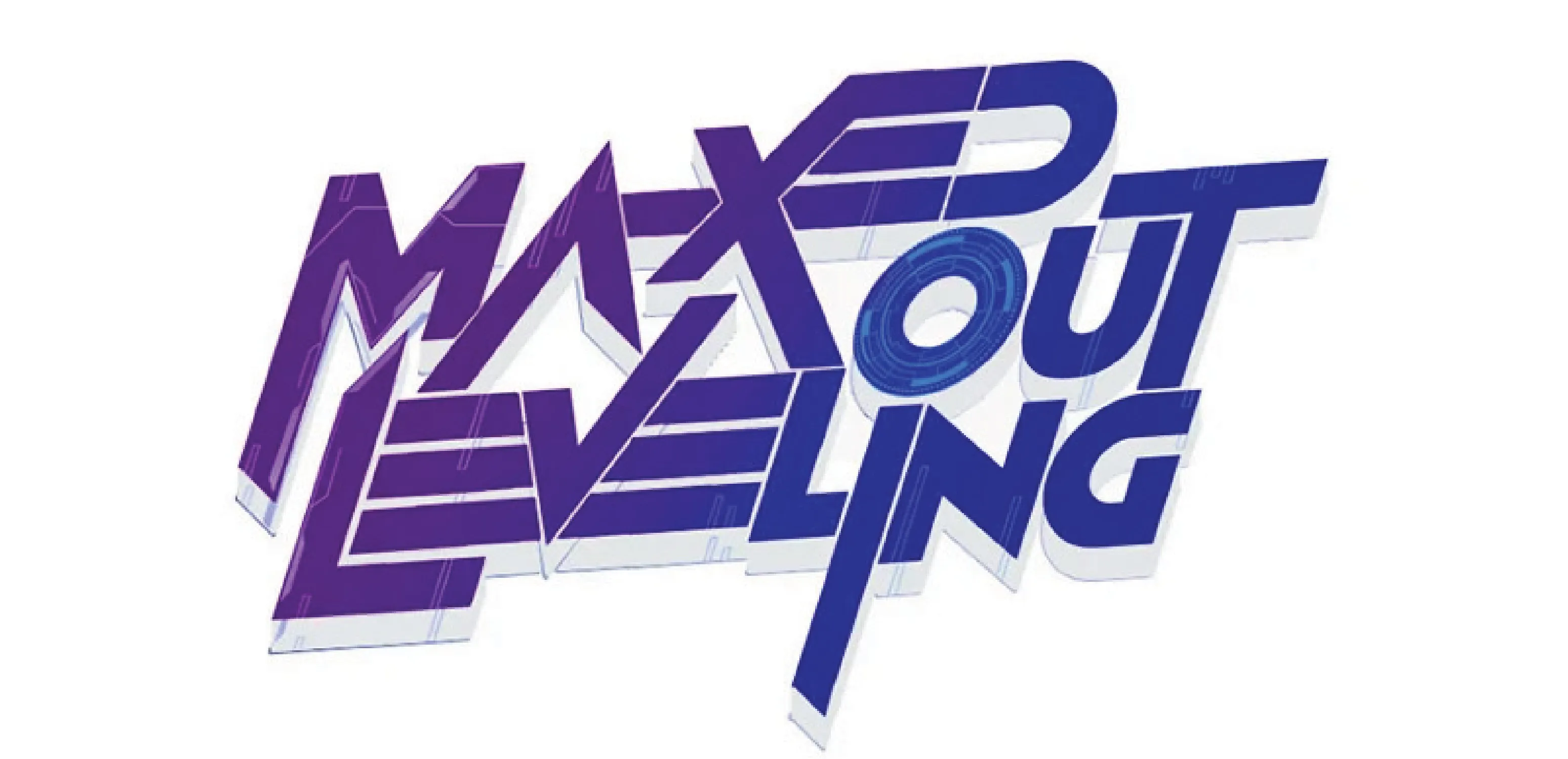 Maxed Out Leveling - หน้า 165