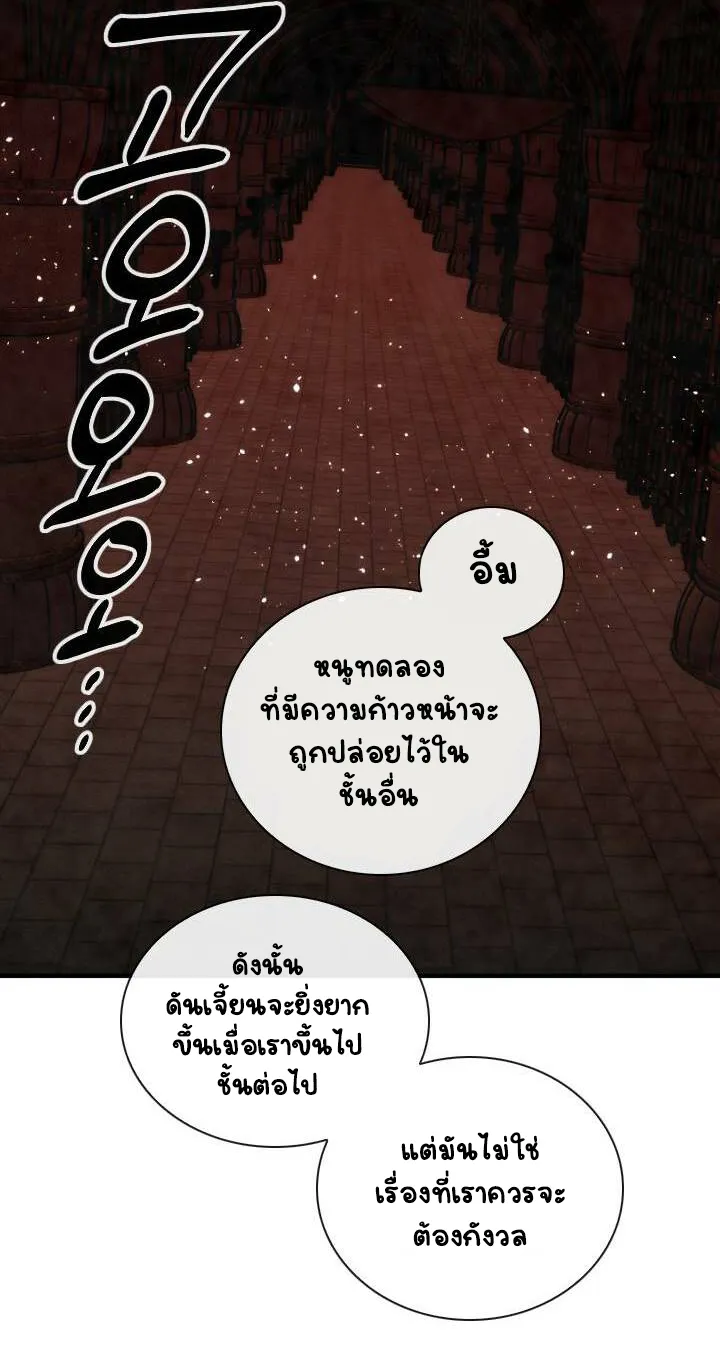 MEMORIZE - หน้า 29