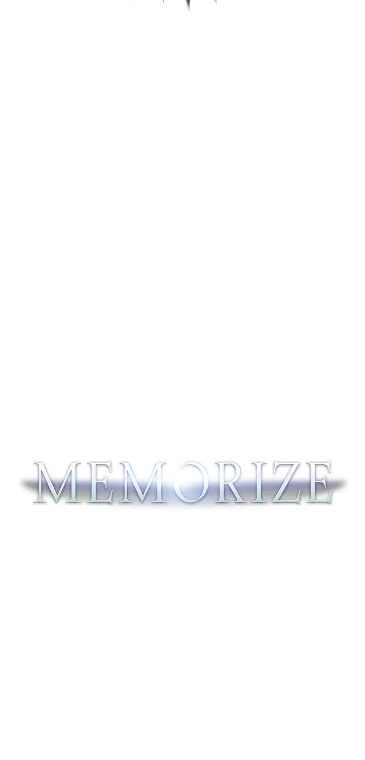 MEMORIZE - หน้า 4