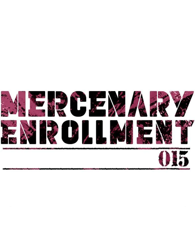 Mercenary Enrollment - หน้า 10