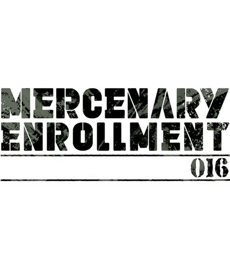 Mercenary Enrollment - หน้า 7