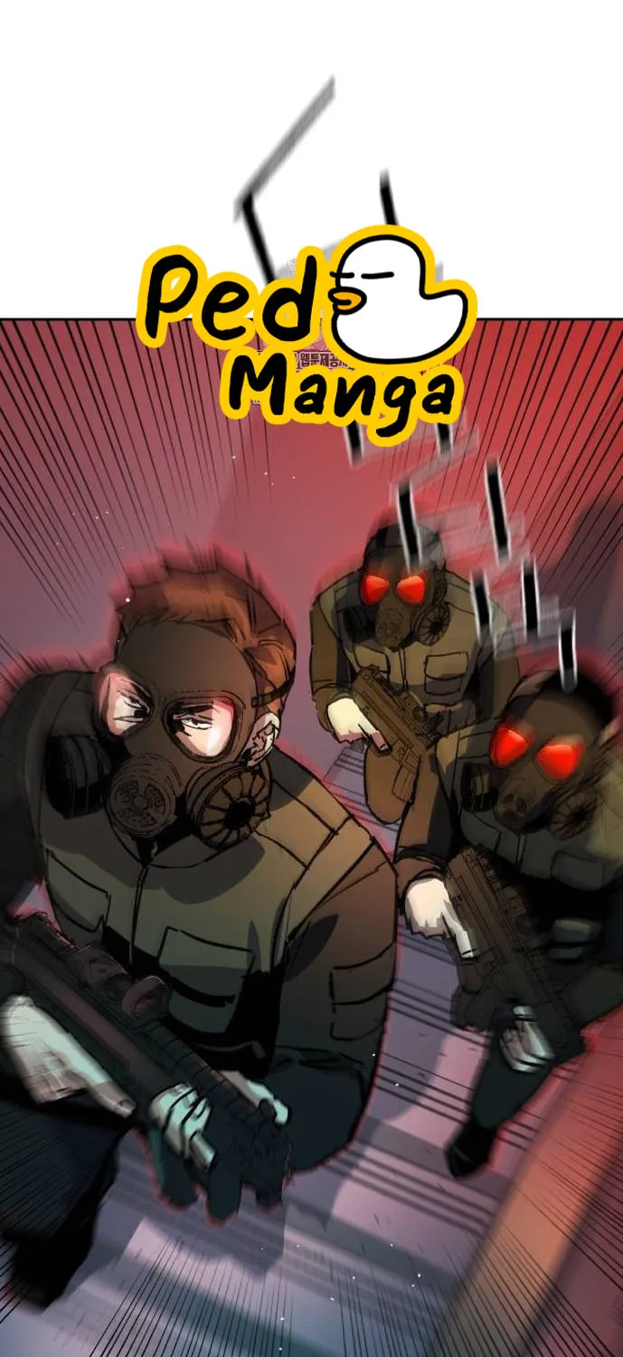 Deemanga Comic online