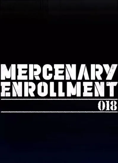 Mercenary Enrollment - หน้า 11