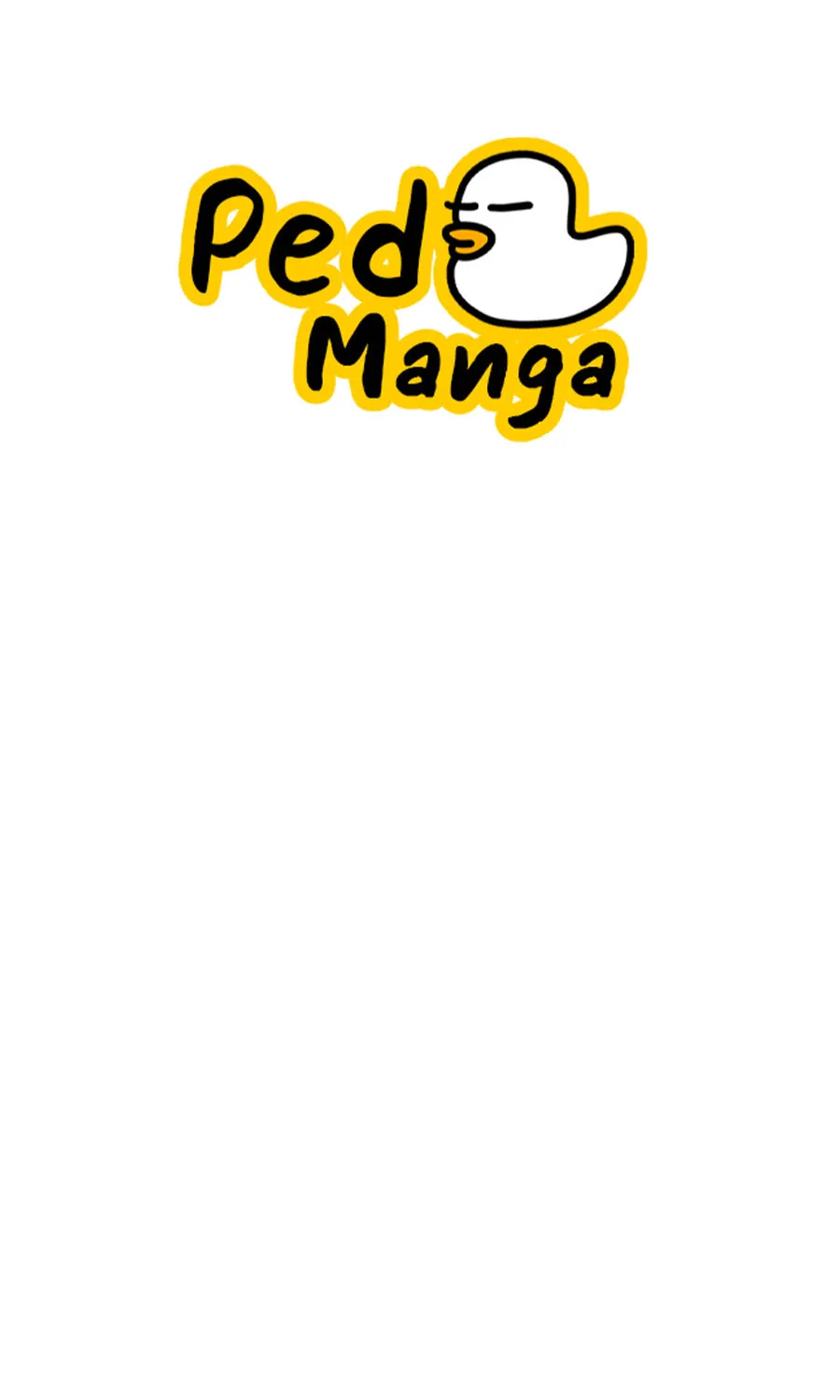 SiamManga Comic online