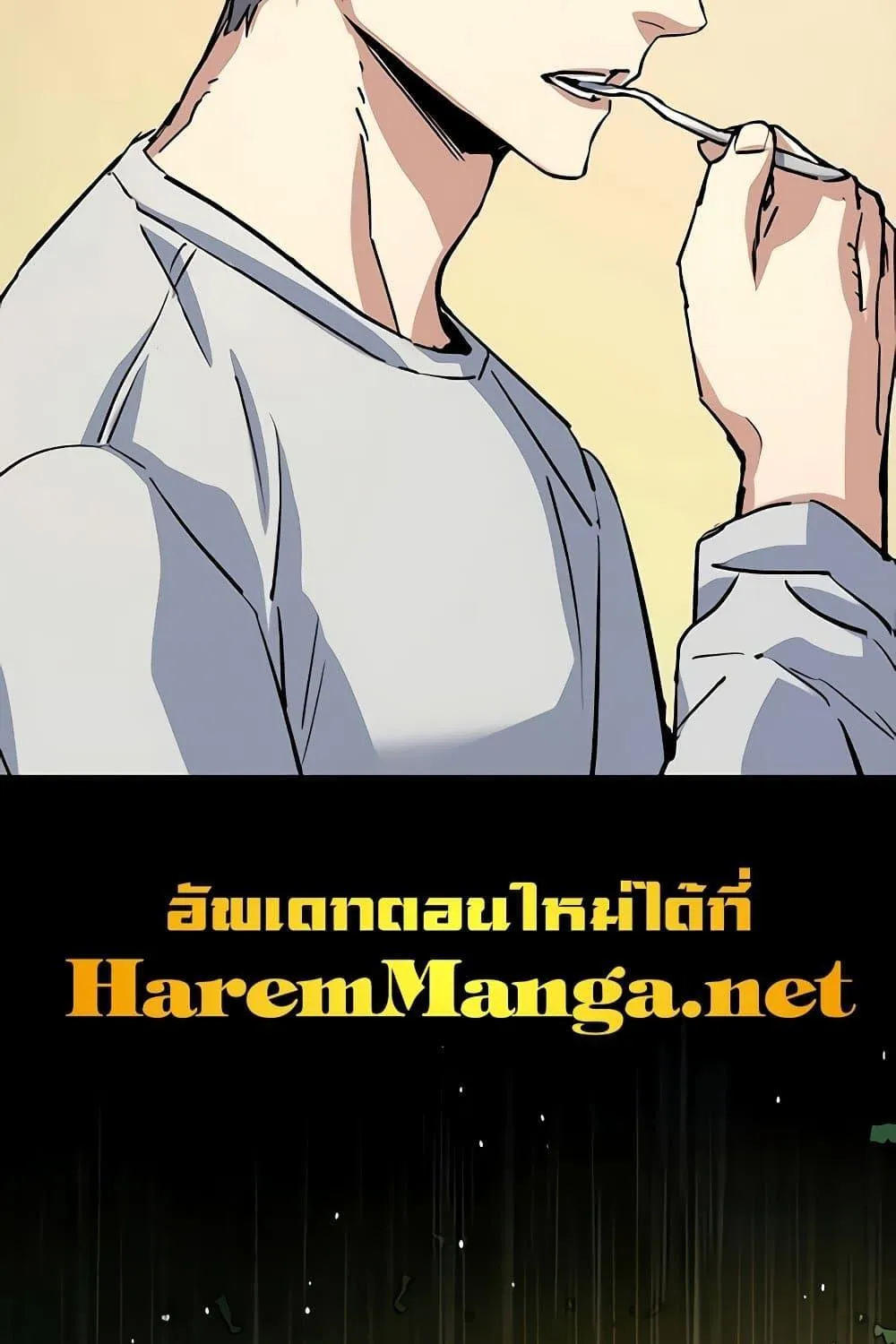 Mercenary Enrollment - หน้า 25