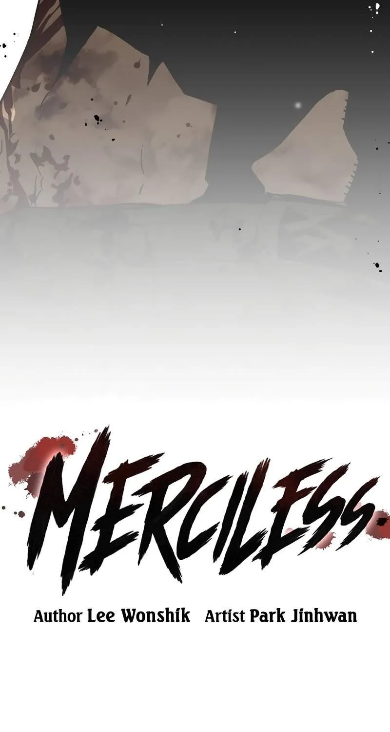 Merciless - หน้า 52