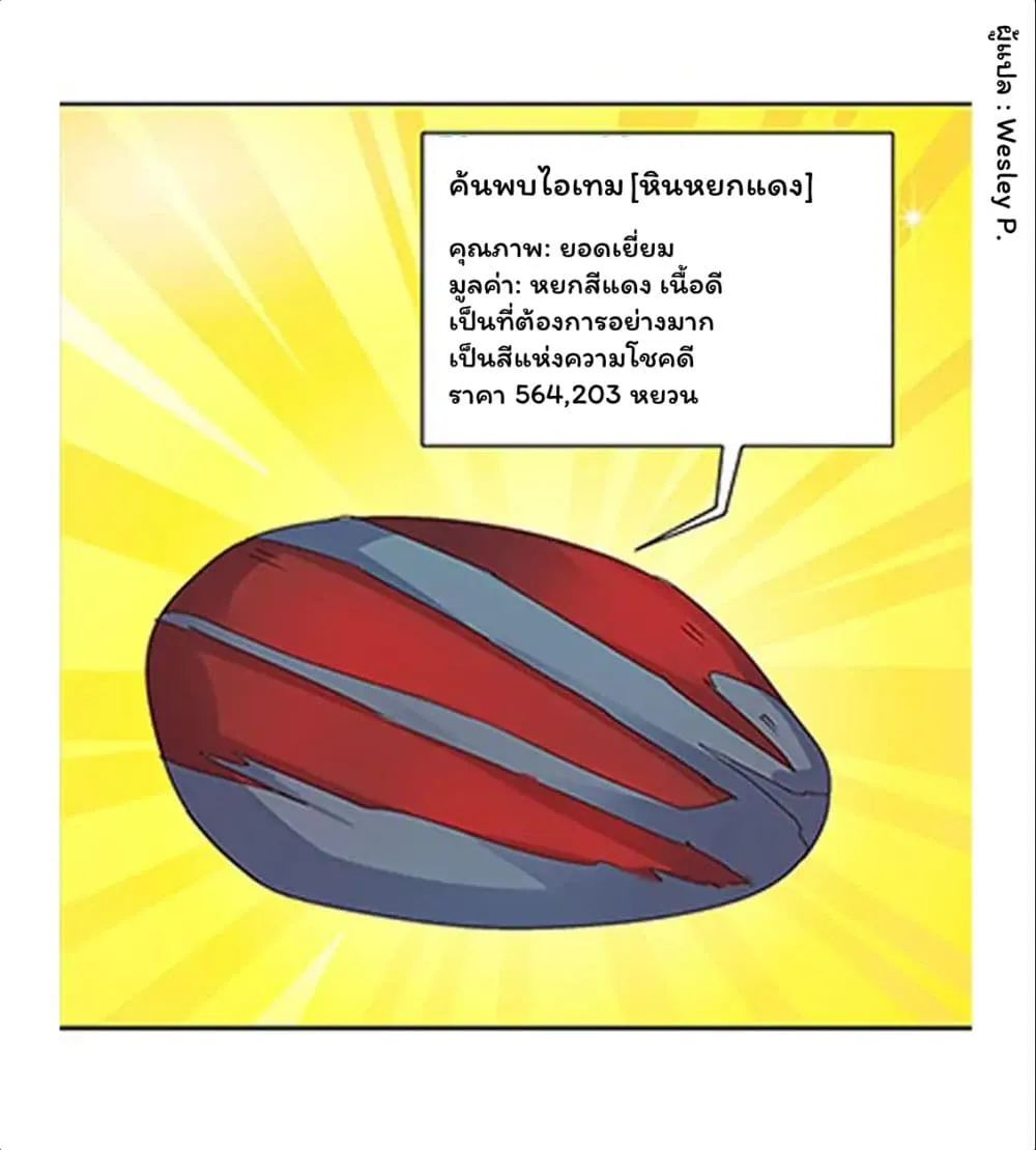 Metropolitan Supremacy System - หน้า 16