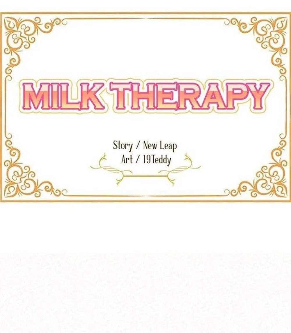 Milk Therapy - หน้า 126