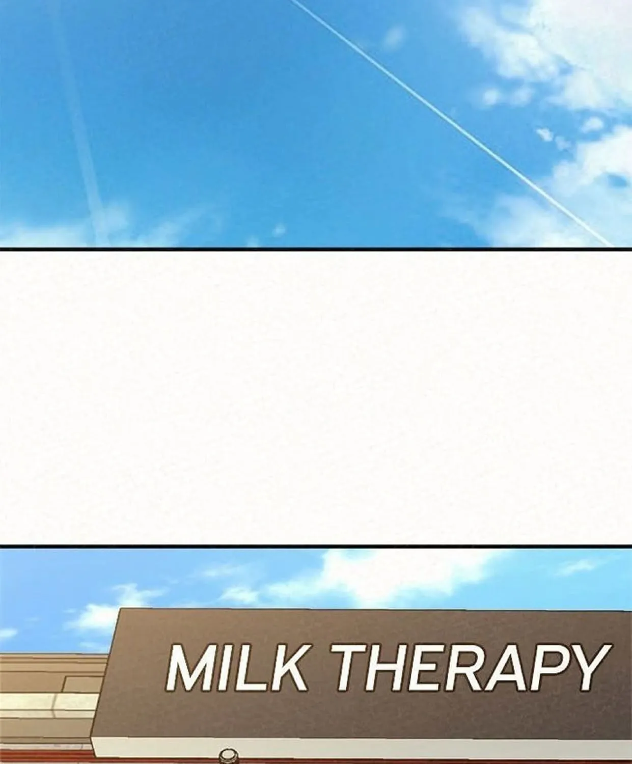 Milk Therapy - หน้า 88