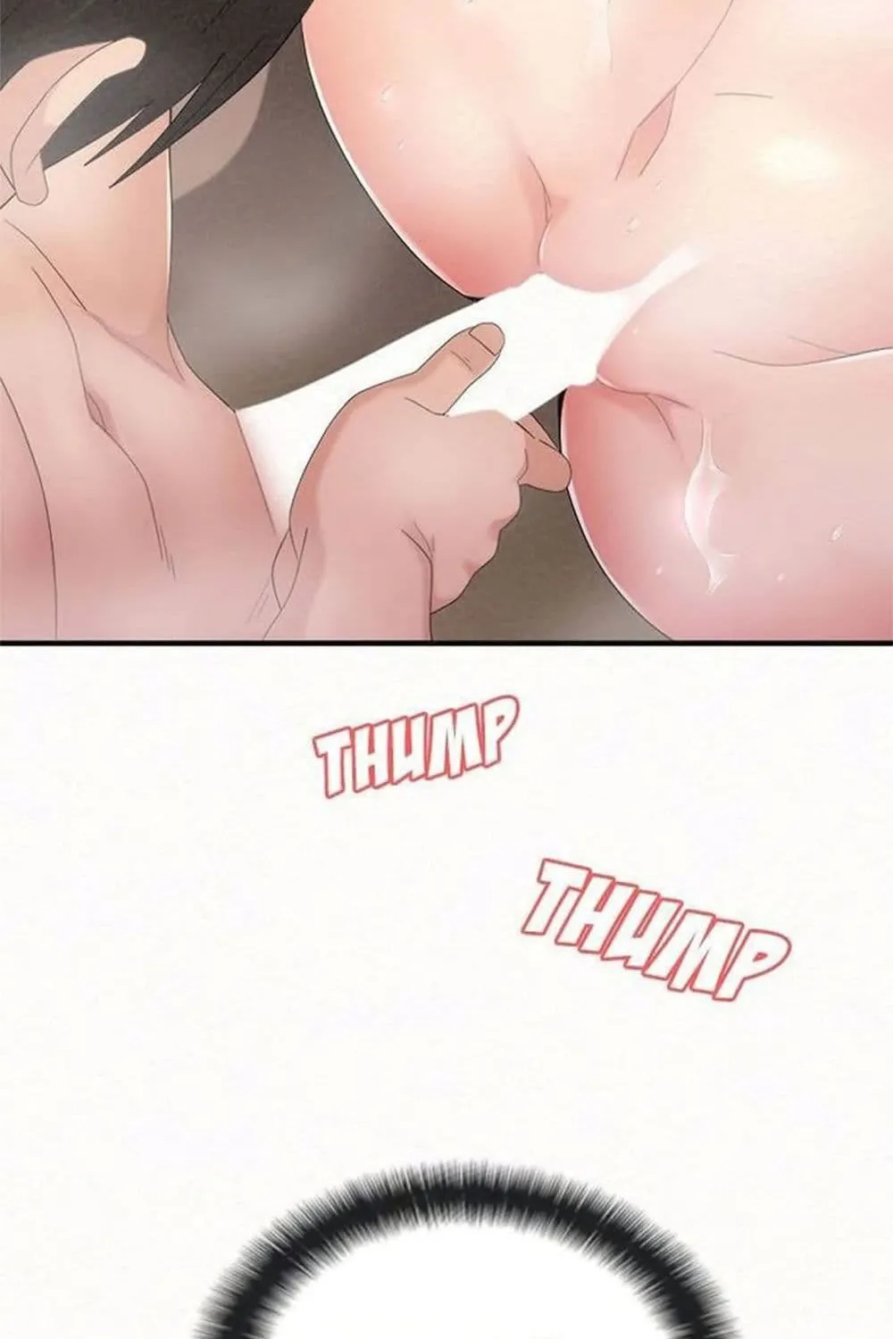 Milk Therapy - หน้า 2