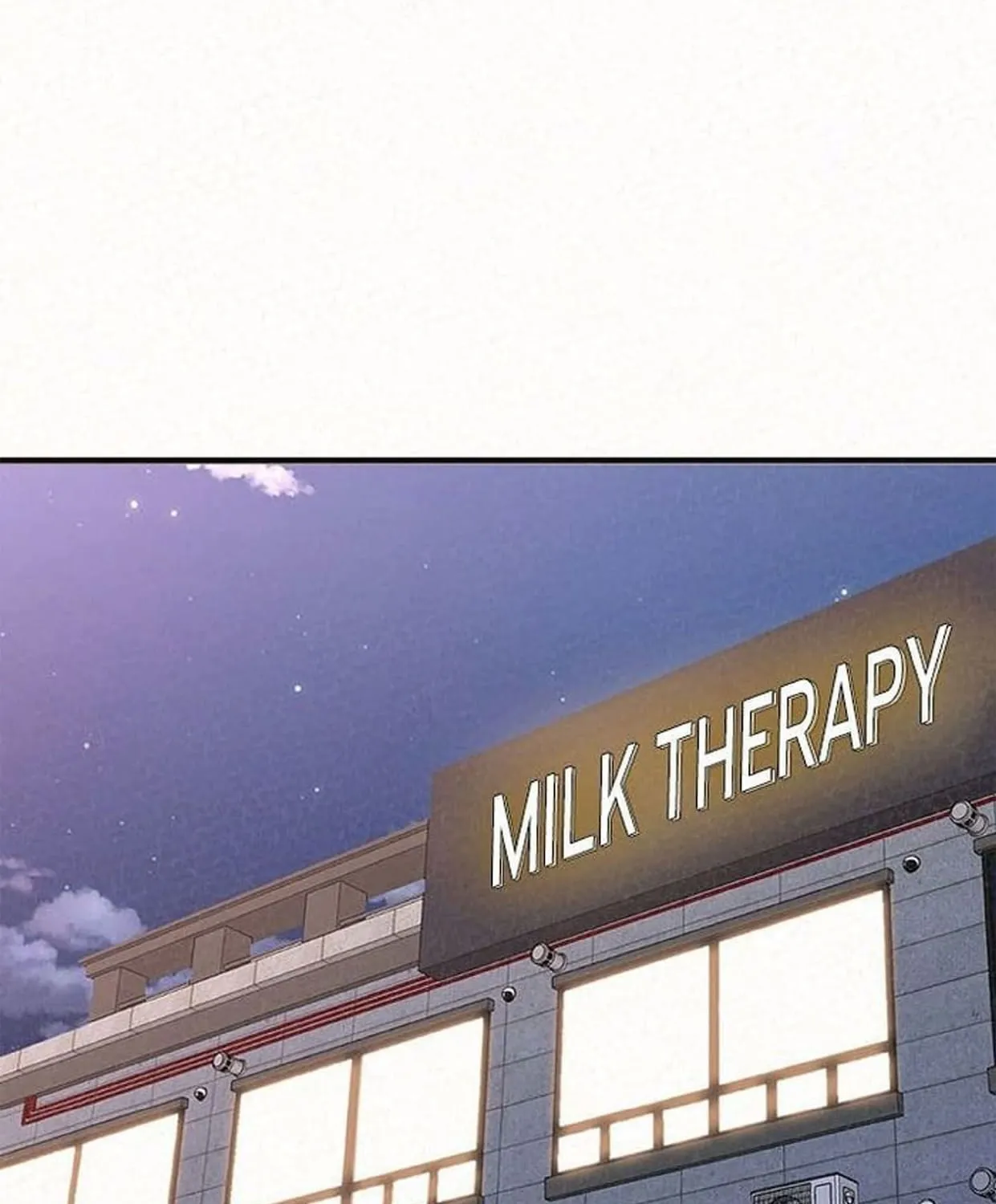 Milk Therapy - หน้า 112