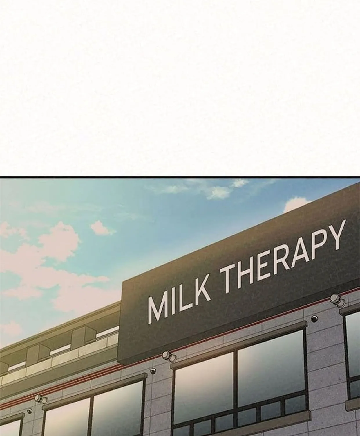 Milk Therapy - หน้า 21