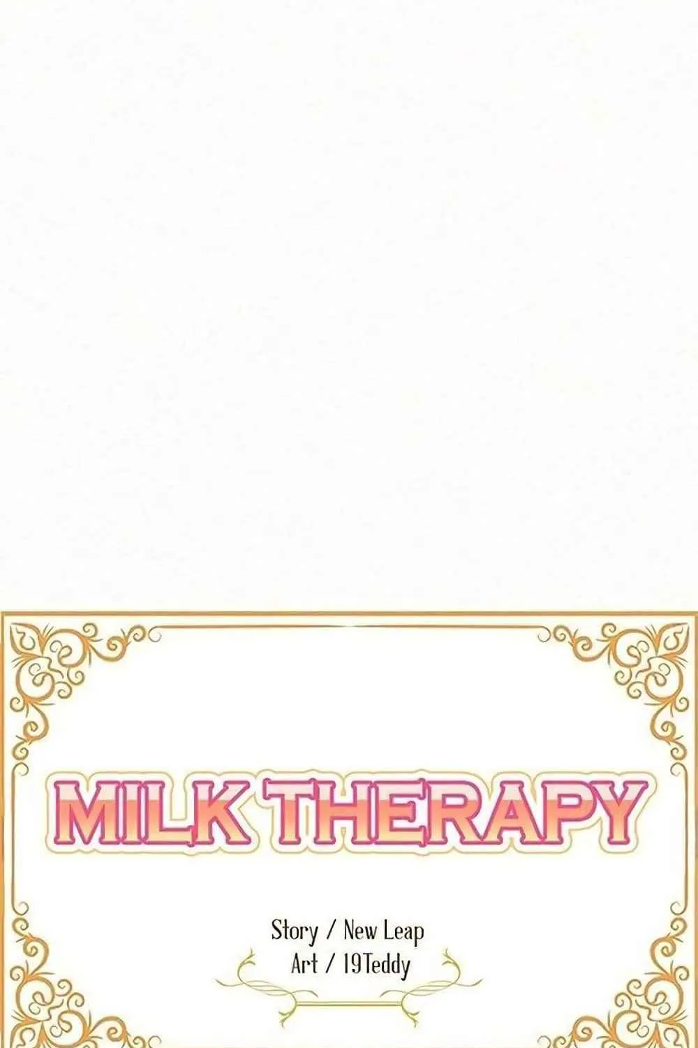 Milk Therapy - หน้า 10