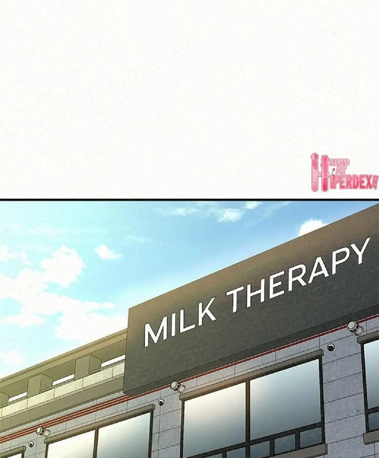 Milk Therapy - หน้า 94