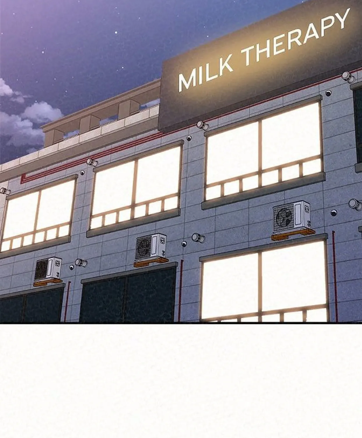 Milk Therapy - หน้า 111