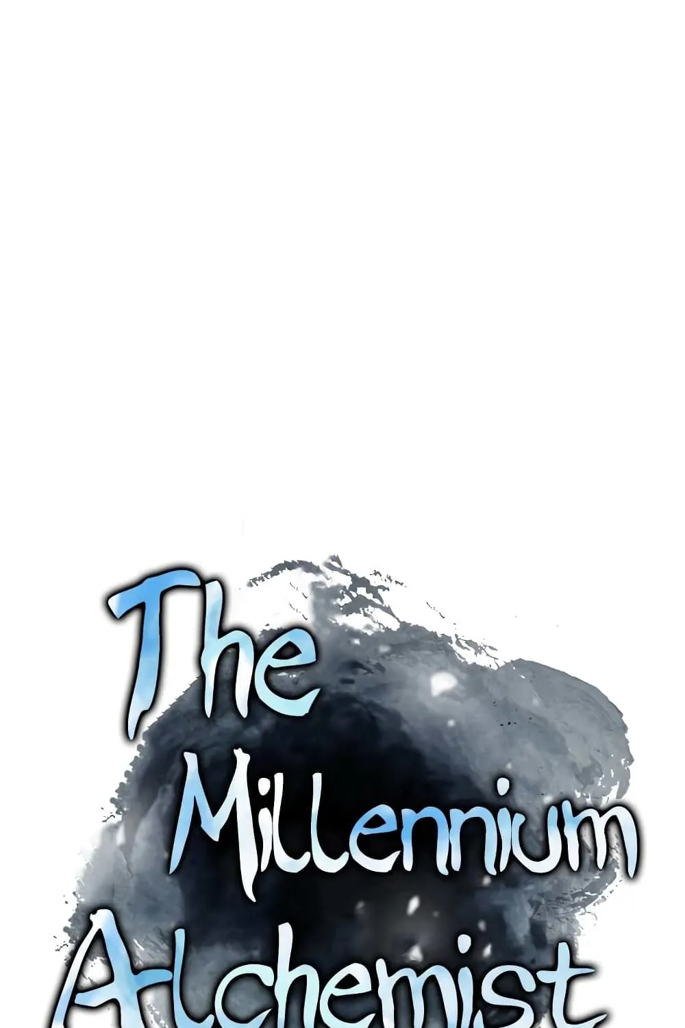 Millennium Spinning - หน้า 1