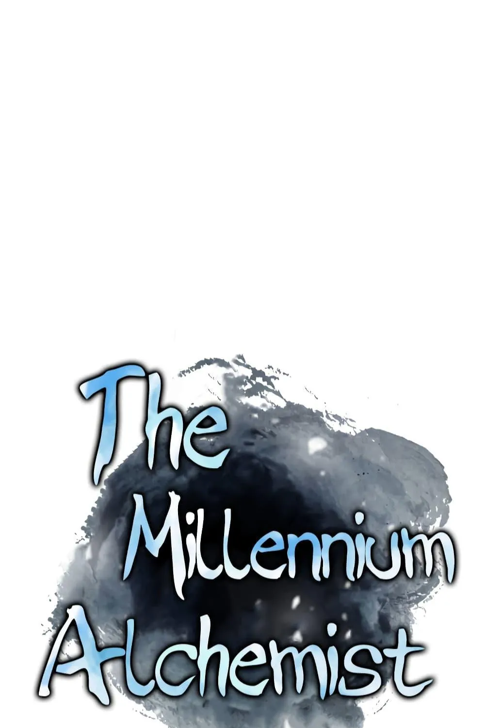 Millennium Spinning - หน้า 20