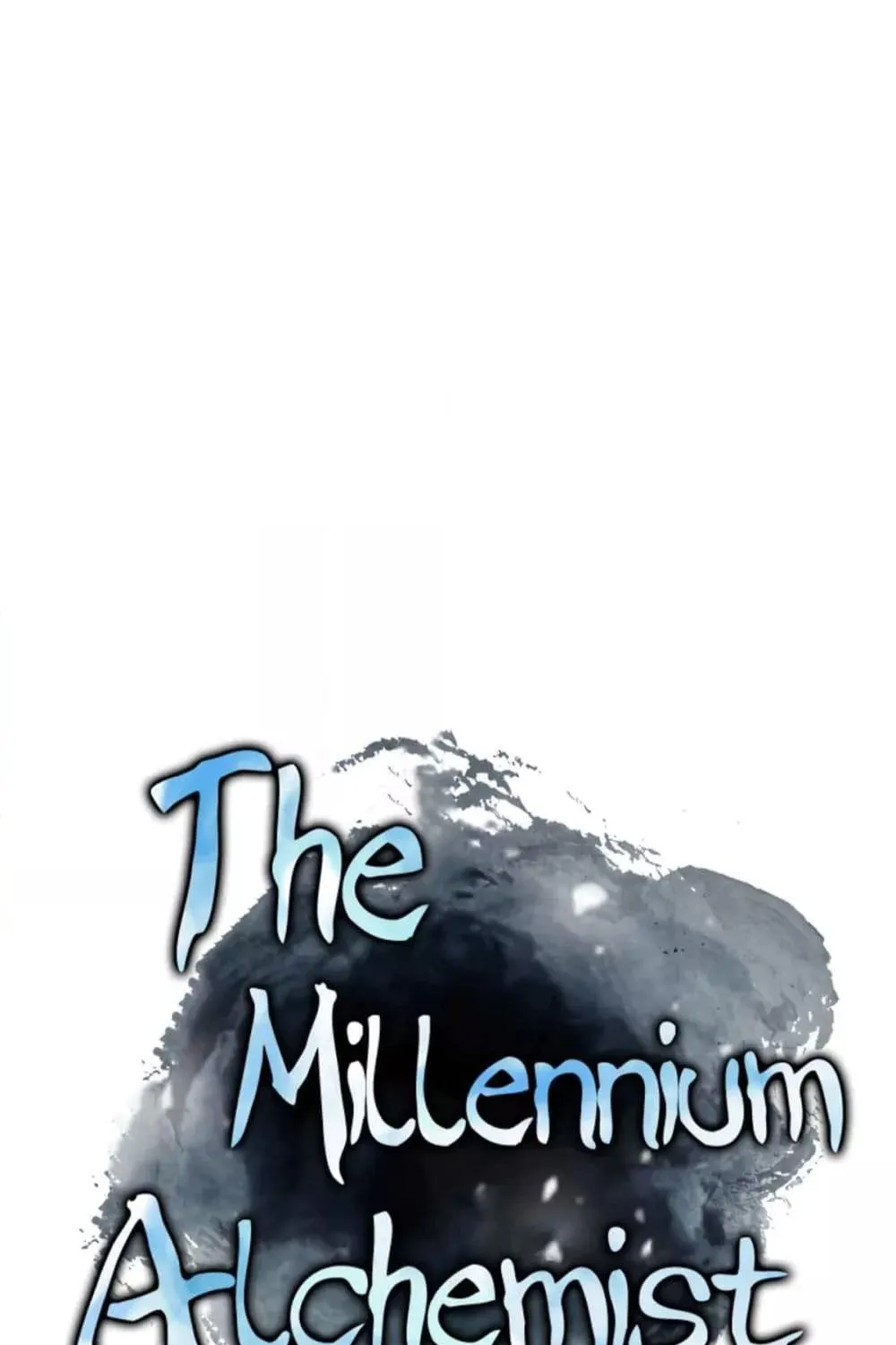 Millennium Spinning - หน้า 18