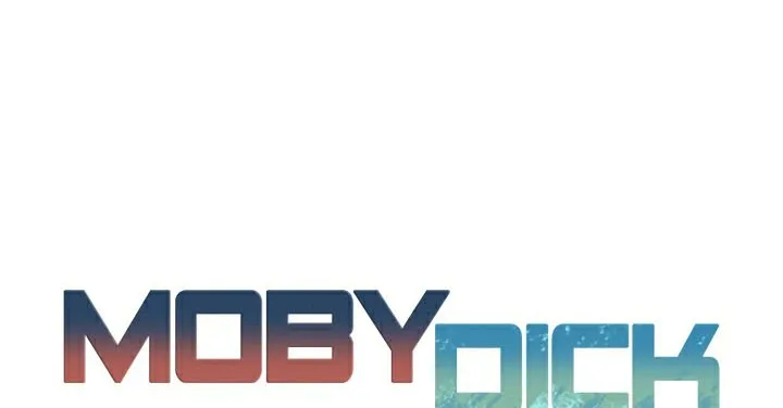 Moby Dick - หน้า 15